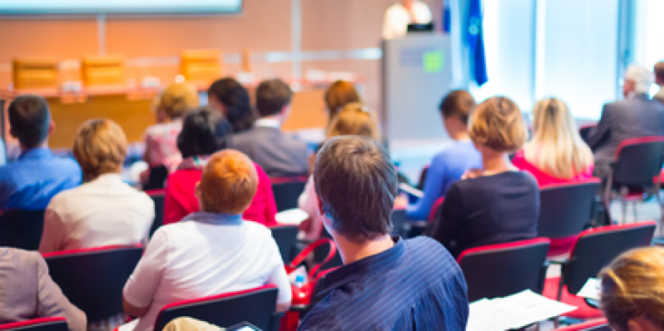 2025 Gönüllü Buluşması Gerçekleştirildi