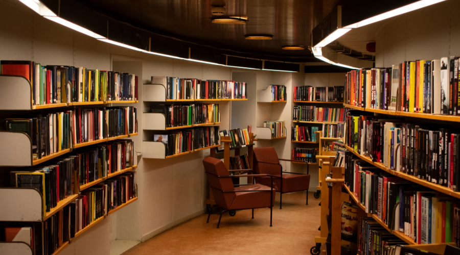 BİRLİKTE DAHA FAZLASINI BAŞARABİLİRİZ