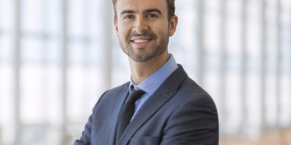 Başkanın Mesajları 