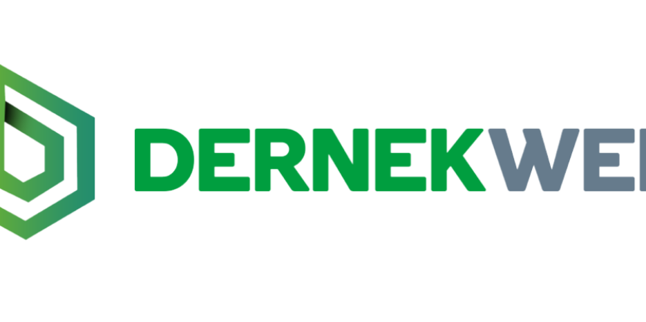 1. Olağan Genel Kurul Toplantısı