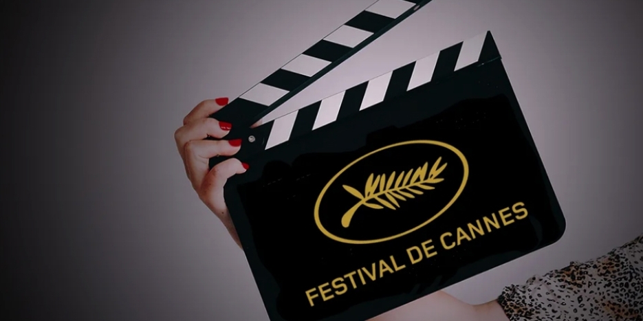 8. Uluslararası Zeugma Film Festivali