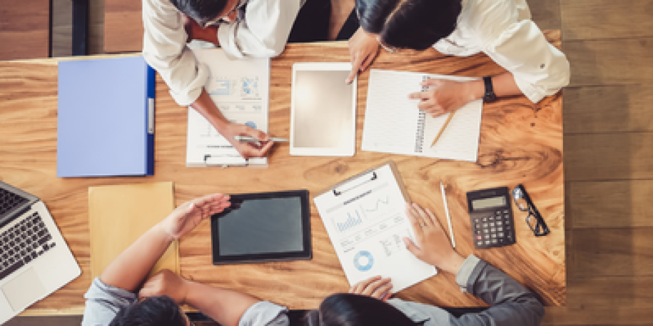 Yeni Dönem Üyelik Başvuruları Başladı