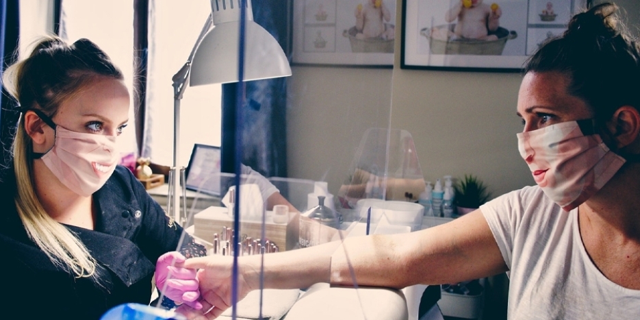 İşletmeler İçin Yeni Düzenleme