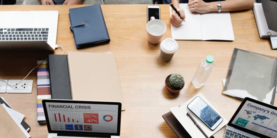 Üyelere Özel Haberler